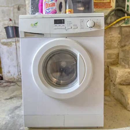 Apartament Archbishop Street Valletta