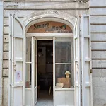 Archbishop Street Valletta