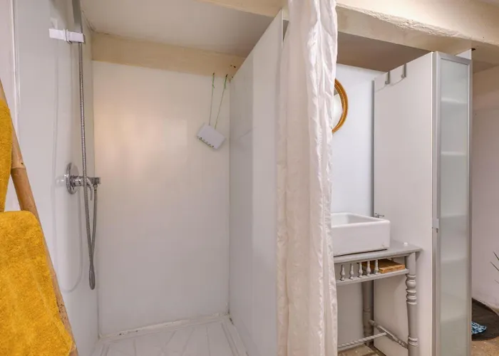 Archbishop Street Valletta